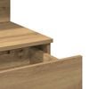 Product Thumbnail Image 8 of 16