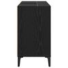 Product Thumbnail Image 7 of 14