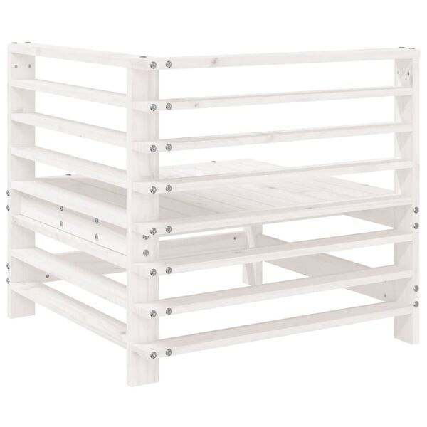 Showing Product Image 3 of 7