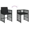 Product Thumbnail Image 11 of 14