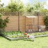 Product Thumbnail Image 2 of 9