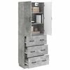 Product Thumbnail Image 2 of 8