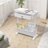 Product Thumbnail Image 2 of 6