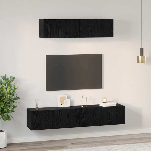 Showing Product Image 4 of 15
