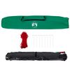 Product Thumbnail Image 10 of 15
