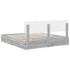 Product Thumbnail Image 10 of 14