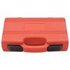 Product Thumbnail Image 2 of 4
