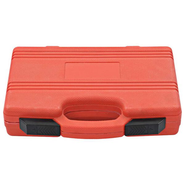 Showing Product Image 2 of 4