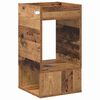 Product Thumbnail Image 7 of 11