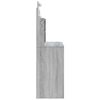 Product Thumbnail Image 6 of 15