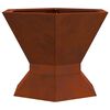 Product Thumbnail Image 7 of 15