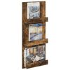 Product Thumbnail Image 3 of 11