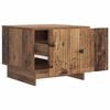 Product Thumbnail Image 3 of 7