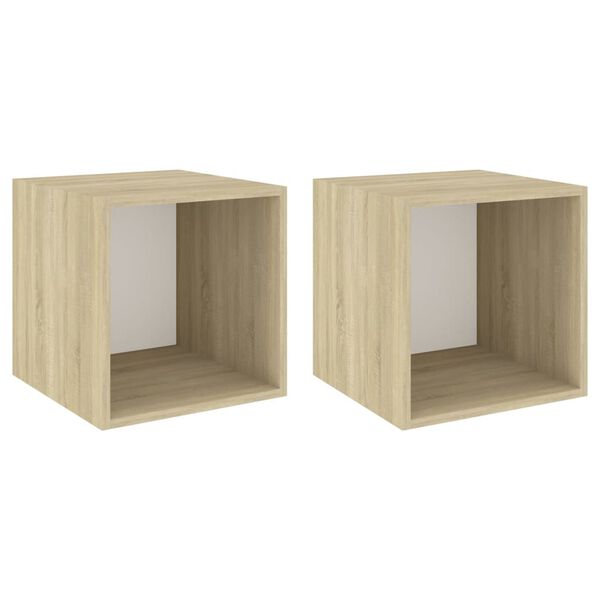 Showing Product Image 1 of 10
