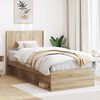 Product Thumbnail Image 2 of 10