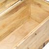 Product Thumbnail Image 10 of 11