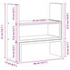 Product Thumbnail Image 10 of 10