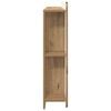 Product Thumbnail Image 6 of 10