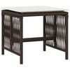 Product Thumbnail Image 7 of 17