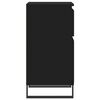 Product Thumbnail Image 8 of 14