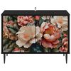 Product Thumbnail Image 4 of 10