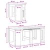 Product Thumbnail Image 12 of 12