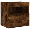 Product Thumbnail Image 9 of 20