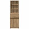 Product Thumbnail Image 6 of 15