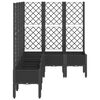 Product Thumbnail Image 4 of 9