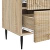 Product Thumbnail Image 11 of 12