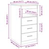 Product Thumbnail Image 8 of 9