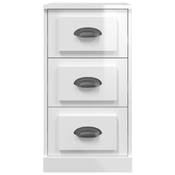 Showing Product Image 4 of 10