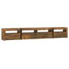 Product Thumbnail Image 5 of 12