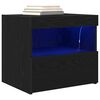 Product Thumbnail Image 3 of 14
