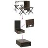 Product Thumbnail Image 8 of 12