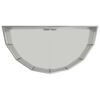 Product Thumbnail Image 8 of 13