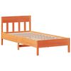 Product Thumbnail Image 5 of 12