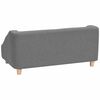 Product Thumbnail Image 5 of 8