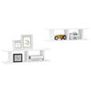 Product Thumbnail Image 3 of 7