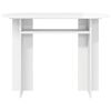Product Thumbnail Image 5 of 9