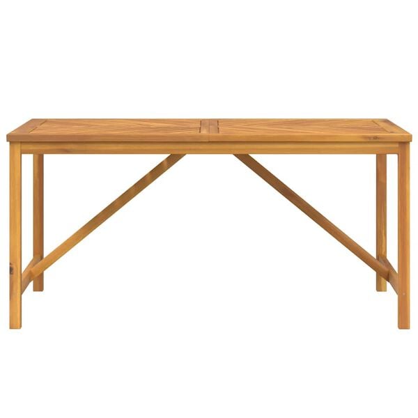 Showing Product Image 3 of 7