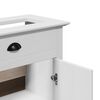 Product Thumbnail Image 8 of 10