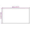 Product Thumbnail Image 7 of 8
