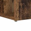 Product Thumbnail Image 9 of 12
