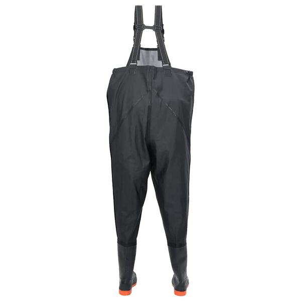 Showing Product Image 3 of 8