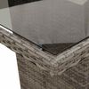 Product Thumbnail Image 8 of 11
