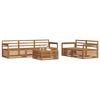 Product Thumbnail Image 3 of 10