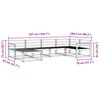 Product Thumbnail Image 9 of 10