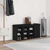 Product Thumbnail Image 2 of 13