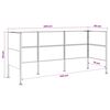 Product Thumbnail Image 7 of 7